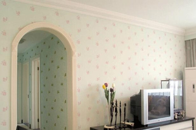 壁紙行業品牌發展趨勢