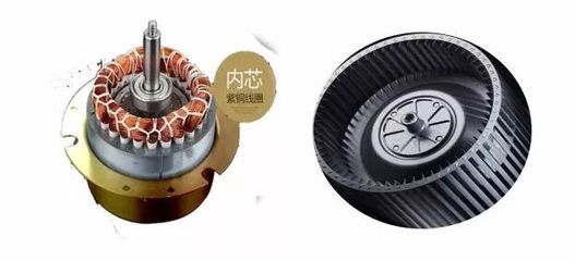 新品上市丨康納跨界近吸油煙機CJ108:真正油煙不過臉