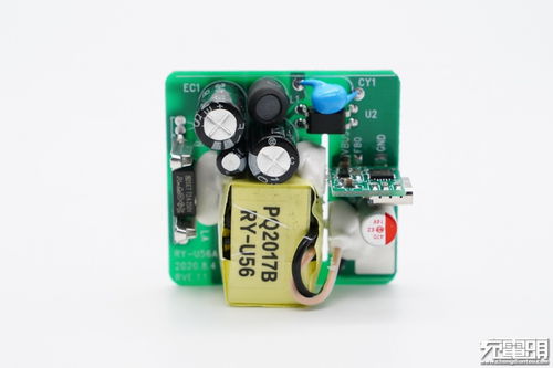 拼多多賣的20wpd快充能不能買 拆解5款給你看