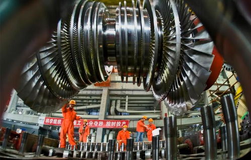 產(chǎn)能提升10 多交21 電費 為解上海制造隱秘苦惱,一幫工賦創(chuàng)始人拼了