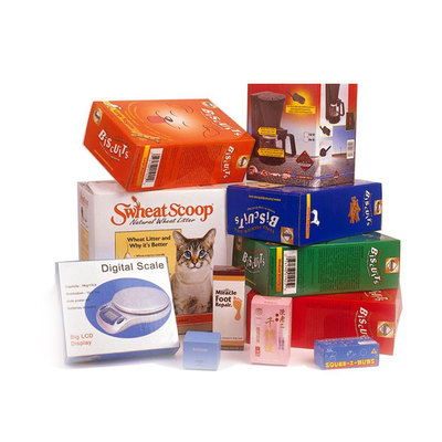 上海適切印刷 專業(yè)打造畫(huà)冊(cè)、彩頁(yè)與廣告海報(bào)等高端印刷品