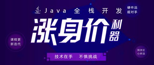 鄭州JavaEE軟件開發(fā)培訓(xùn)市場解析 價格、機(jī)構(gòu)選擇與職業(yè)發(fā)展