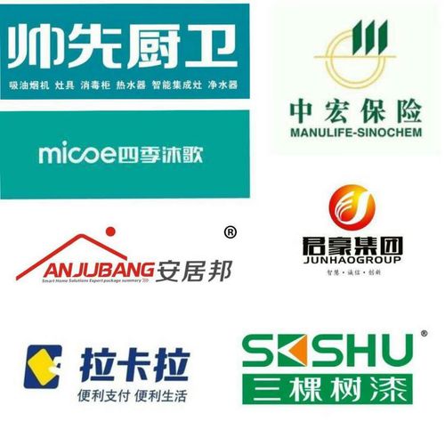 鄭州大數據拓客系統開發(fā)指南 技術方案與業(yè)務價值