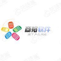 探訪鄭州商裕軟件開發(fā) 賦能數字化轉型的區(qū)域實踐者