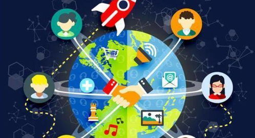 嘴上支持華為卻買蘋果 技術(shù)理想與消費現(xiàn)實間的真實鴻溝