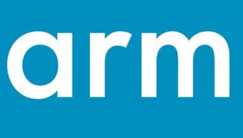 構(gòu)建高效可靠的物聯(lián)網(wǎng)產(chǎn)品研發(fā)測試整體方案