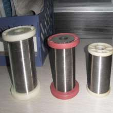 深圳市寶安區(qū)松崗鴻甲金屬材料銷售部 優(yōu)質(zhì)金屬材料一站式供應(yīng)專家