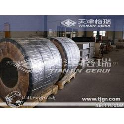 紙漿機(jī)械全產(chǎn)業(yè)鏈解析 從金屬材料到批發(fā)供應(yīng)的關(guān)鍵環(huán)節(jié)