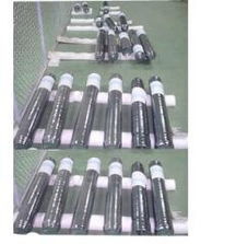 南京博特化工貿(mào)易 您值得信賴的金屬材料及多元化工產(chǎn)品供應(yīng)商