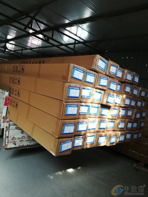 大城縣沃達(dá)金屬材料加工廠報(bào)價(jià)詳解 金屬材料供應(yīng)商的綜合評估