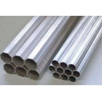 供應(yīng)3003鋁管鋁錳合金管產(chǎn)品圖片與相冊展示 - 東莞市滬泰金屬材料
