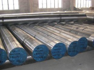 探索高端模具鋼 進(jìn)口D2、Cr12Mo1V1與廣東D2、日本SKD11的性能與應(yīng)用